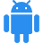 安卓Android手机版加速器下载